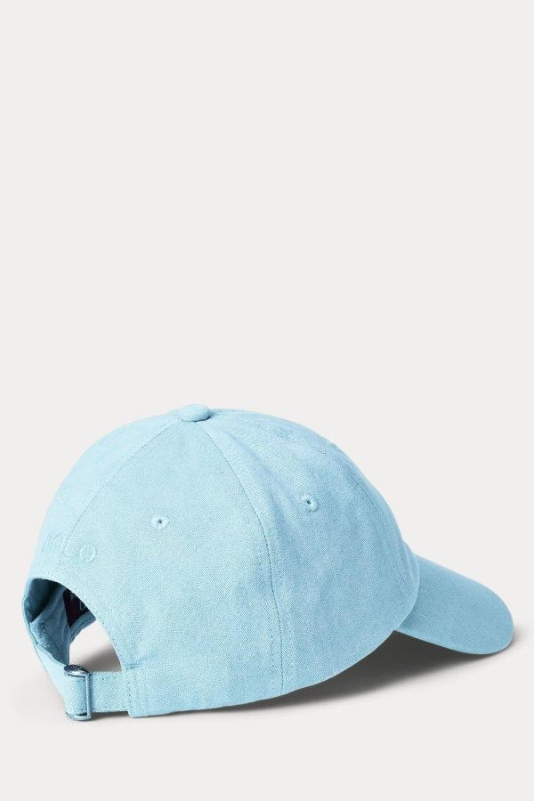 Polo Ralph Lauren Cap - Afbeelding 2