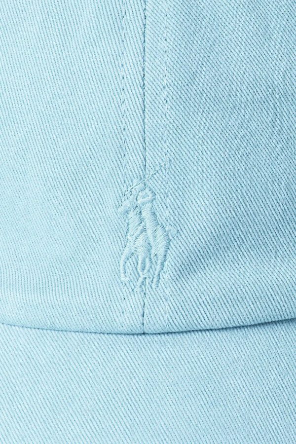 Polo Ralph Lauren Cap - Afbeelding 3