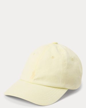Polo Ralph Lauren Cap