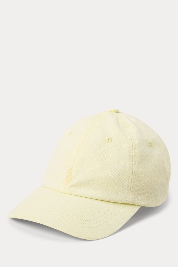 Polo Ralph Lauren Cap