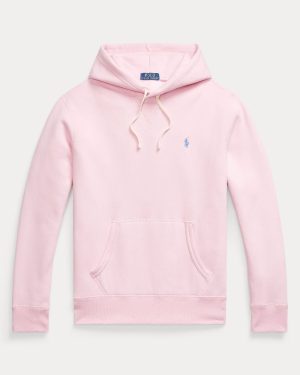 Polo Ralph Lauren Hoody