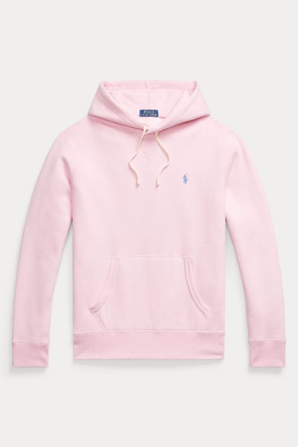 Polo Ralph Lauren Hoody