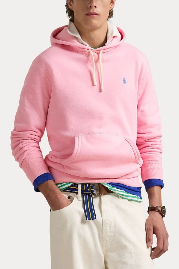 Polo Ralph Lauren Hoody - Afbeelding 2