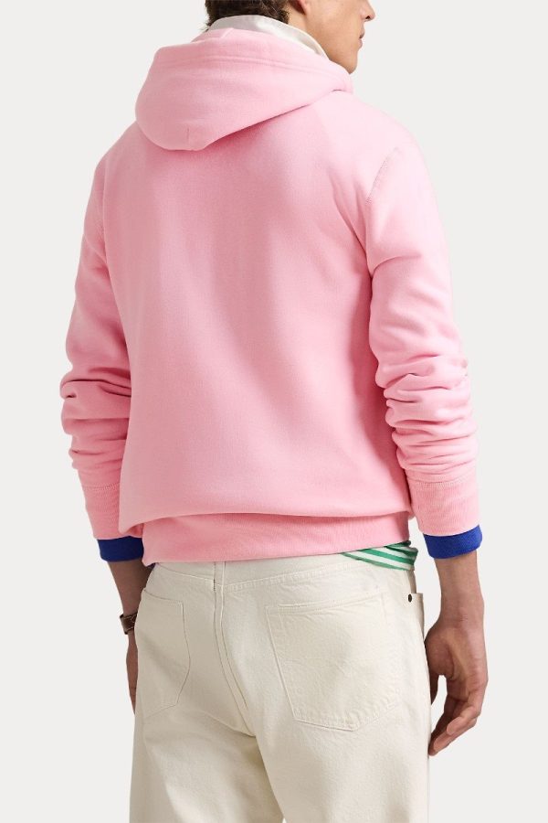Polo Ralph Lauren Hoody - Afbeelding 3