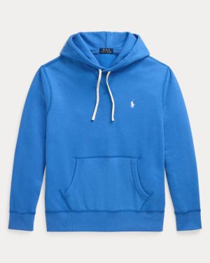 Polo Ralph Lauren Hoody