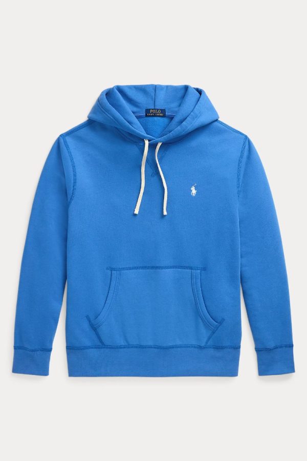 Polo Ralph Lauren Hoody