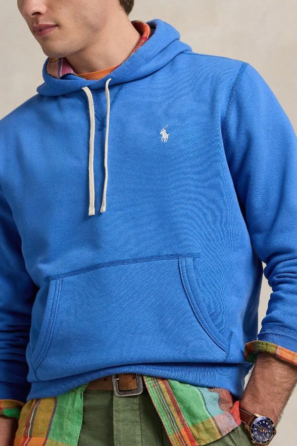 Polo Ralph Lauren Hoody - Afbeelding 2