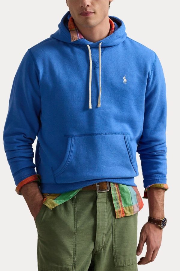 Polo Ralph Lauren Hoody - Afbeelding 3