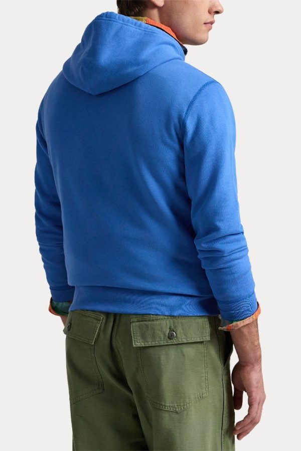 Polo Ralph Lauren Hoody - Afbeelding 4