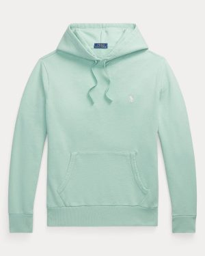 Polo Ralph Lauren Hoody