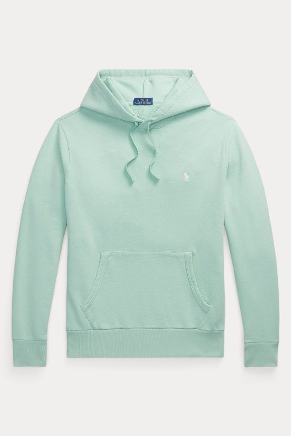 Polo Ralph Lauren Hoody
