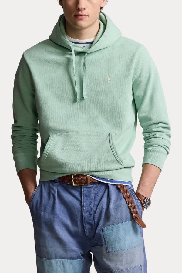 Polo Ralph Lauren Hoody - Afbeelding 2