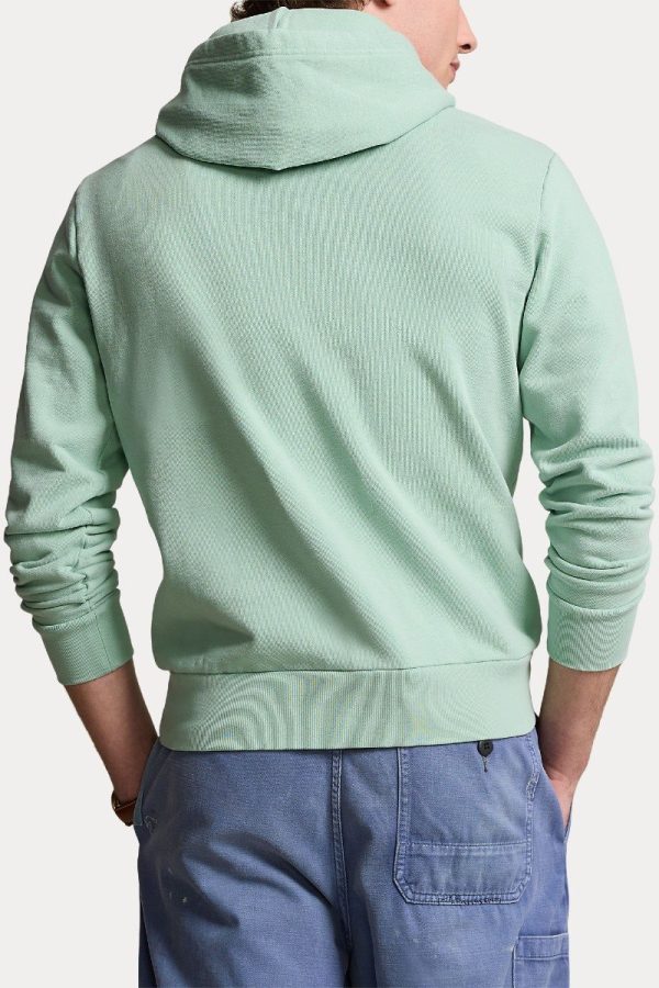 Polo Ralph Lauren Hoody - Afbeelding 3