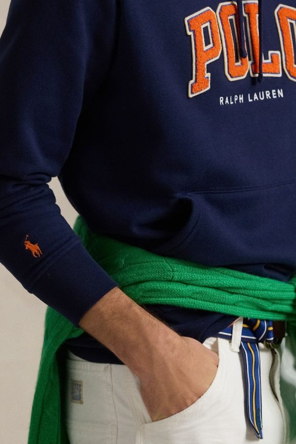 Polo Ralph Lauren Hoody - Afbeelding 2