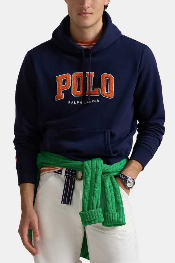 Polo Ralph Lauren Hoody - Afbeelding 3