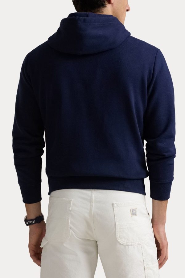 Polo Ralph Lauren Hoody - Afbeelding 4
