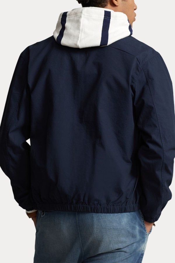 Polo Ralph Lauren Jack. - Afbeelding 3