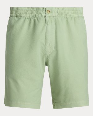 Polo Ralph Lauren Korte broek