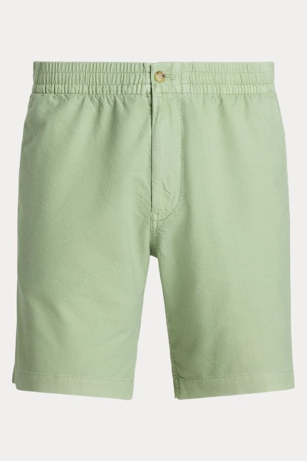 Polo Ralph Lauren Korte broek