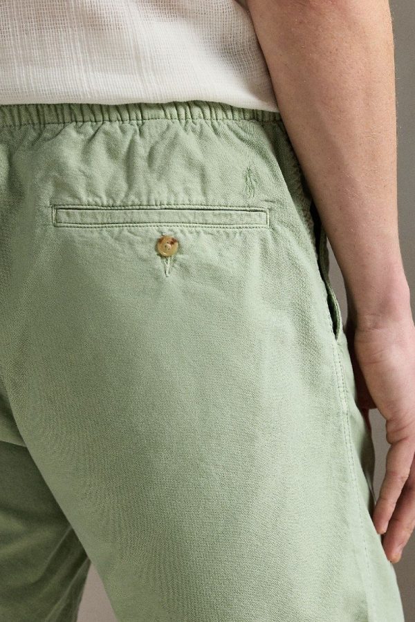 Polo Ralph Lauren Korte broek - Afbeelding 2