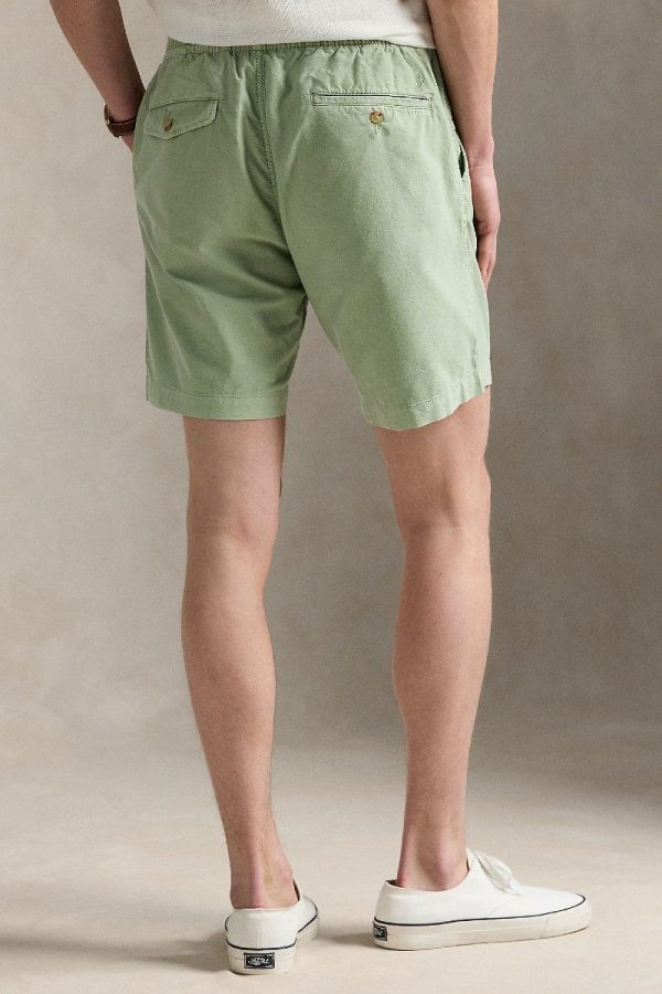 Polo Ralph Lauren Korte broek - Afbeelding 4