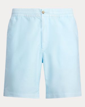 Polo Ralph Lauren Korte broek