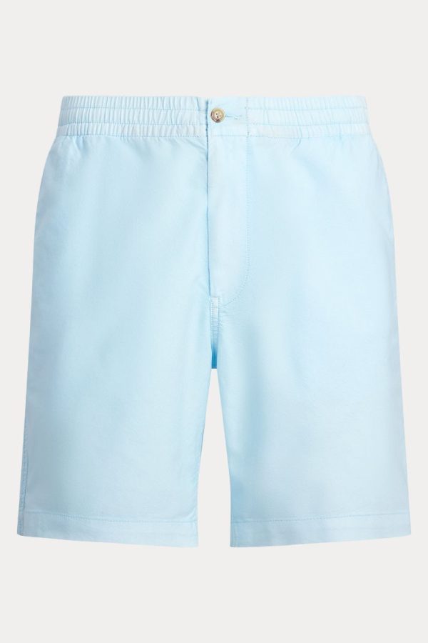 Polo Ralph Lauren Korte broek