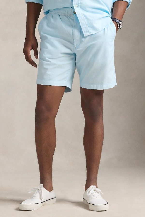 Polo Ralph Lauren Korte broek - Afbeelding 3