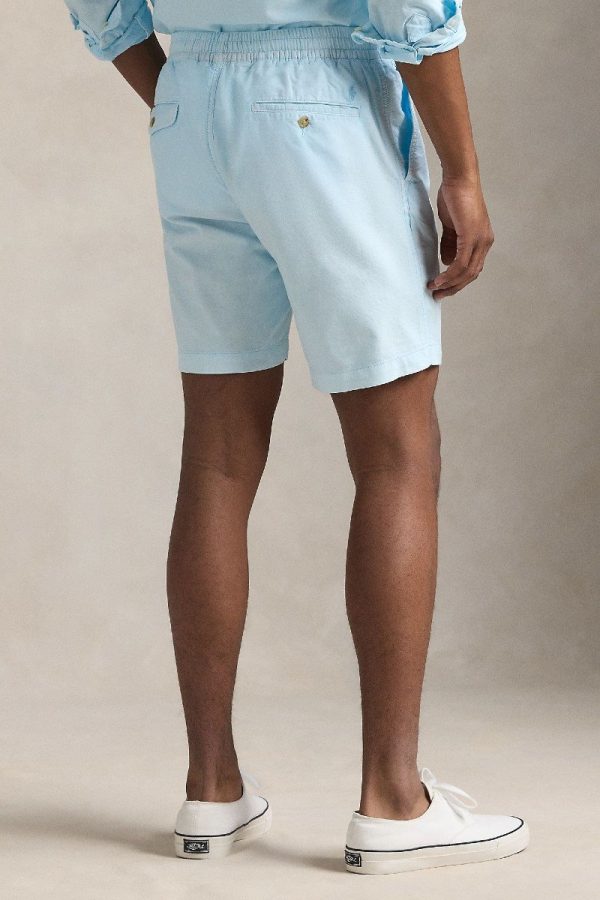 Polo Ralph Lauren Korte broek - Afbeelding 4