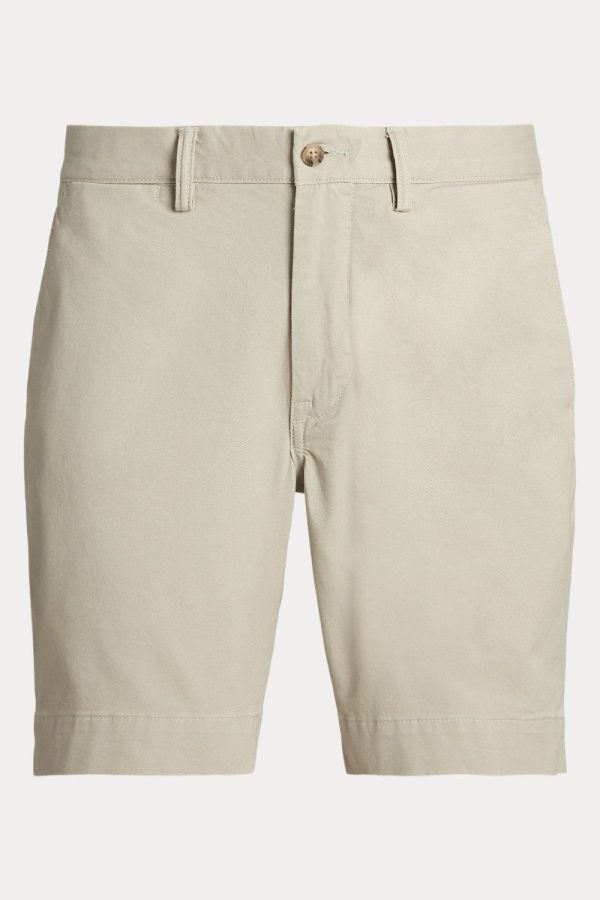 Polo Ralph Lauren Korte broek