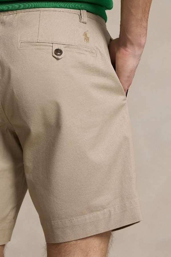 Polo Ralph Lauren Korte broek - Afbeelding 2