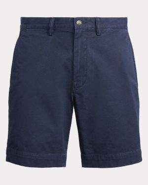 Polo Ralph Lauren Korte broek