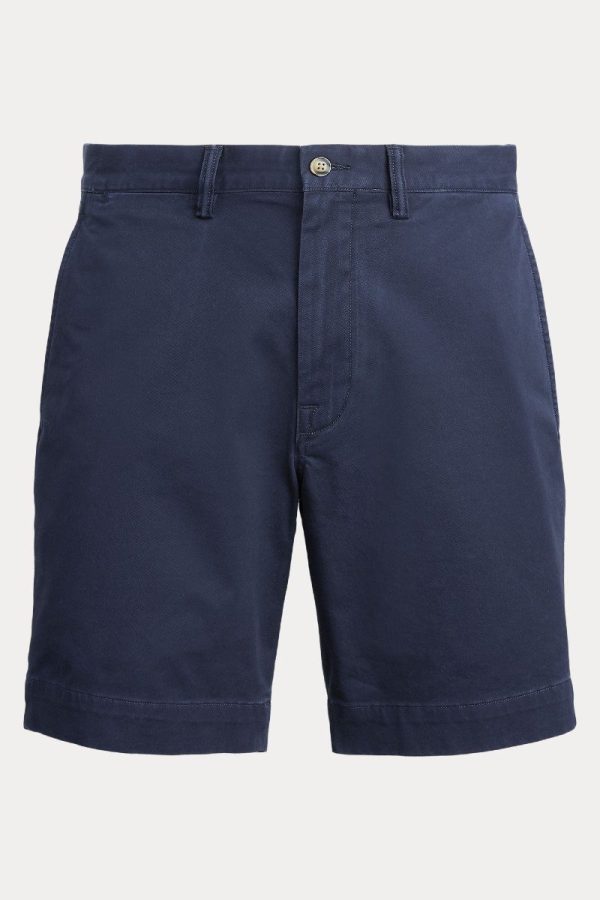 Polo Ralph Lauren Korte broek