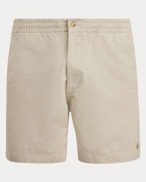 Polo Ralph Lauren Korte broek