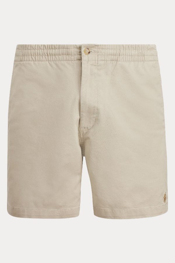 Polo Ralph Lauren Korte broek