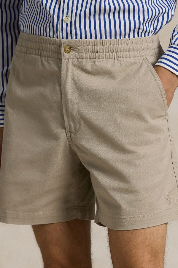 Polo Ralph Lauren Korte broek - Afbeelding 2