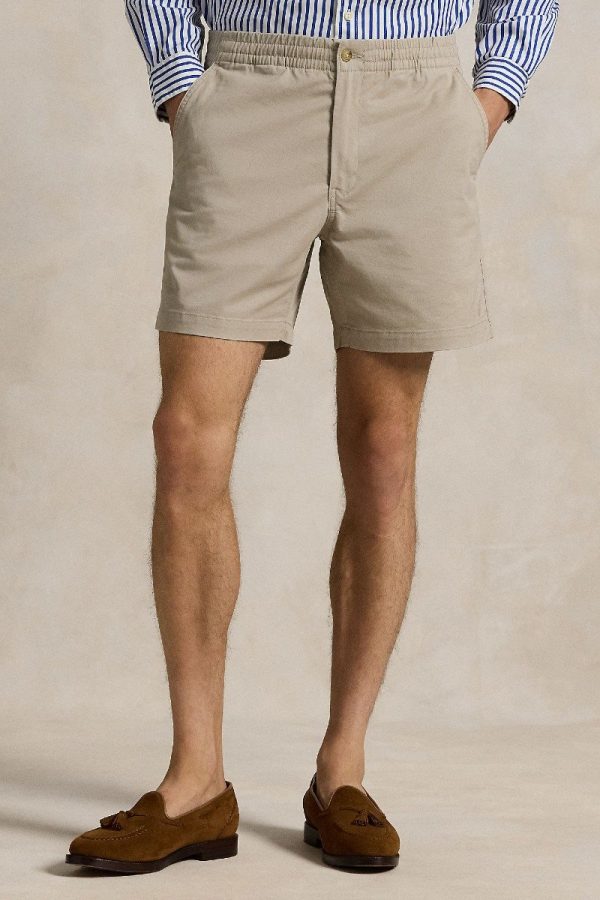 Polo Ralph Lauren Korte broek - Afbeelding 3