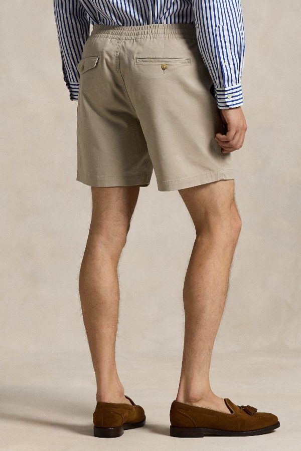 Polo Ralph Lauren Korte broek - Afbeelding 4