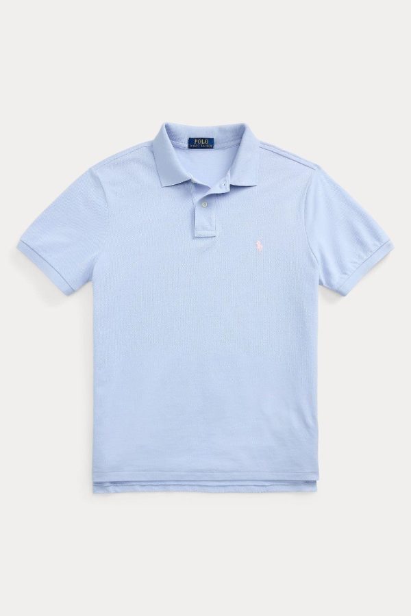 Polo Ralph Lauren Polo
