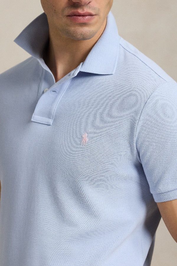 Polo Ralph Lauren Polo - Afbeelding 2