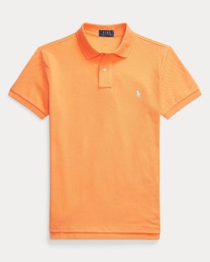 Polo Ralph Lauren Polo