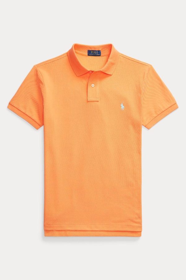 Polo Ralph Lauren Polo