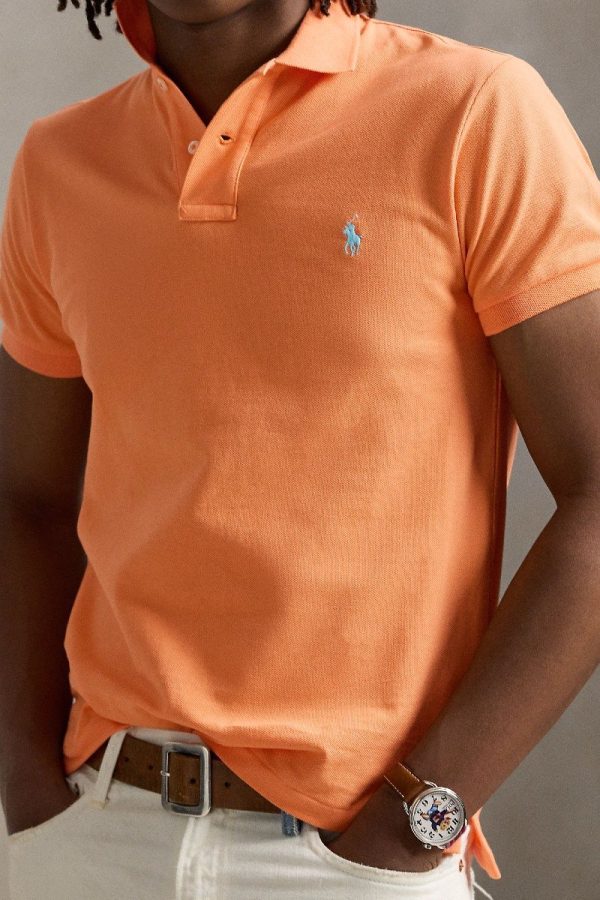 Polo Ralph Lauren Polo - Afbeelding 2