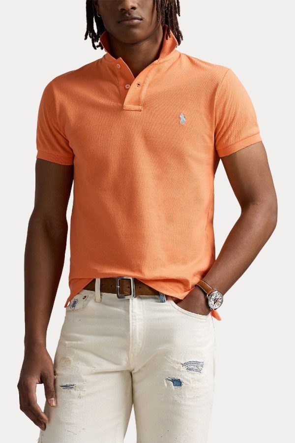 Polo Ralph Lauren Polo - Afbeelding 3