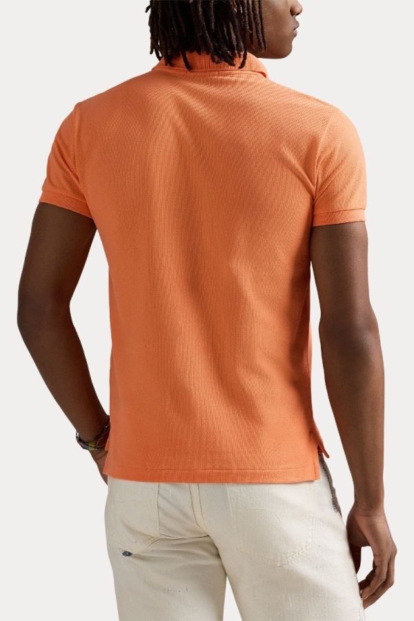 Polo Ralph Lauren Polo - Afbeelding 4