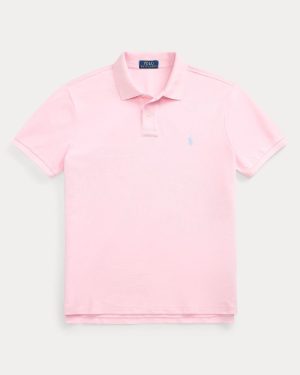 Polo Ralph Lauren Polo
