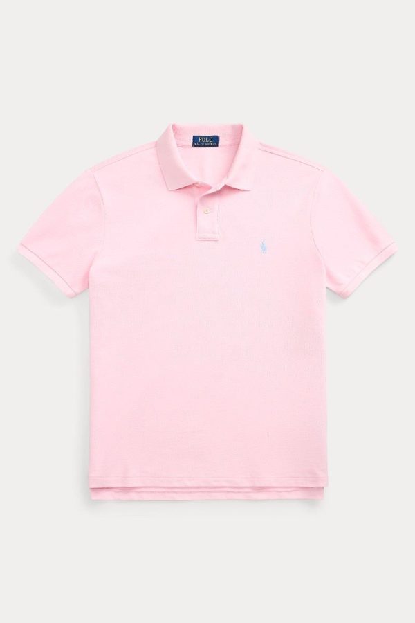 Polo Ralph Lauren Polo