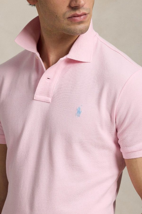 Polo Ralph Lauren Polo - Afbeelding 2