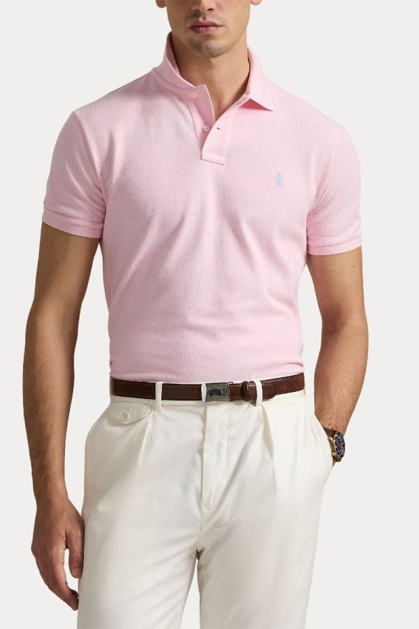 Polo Ralph Lauren Polo - Afbeelding 3