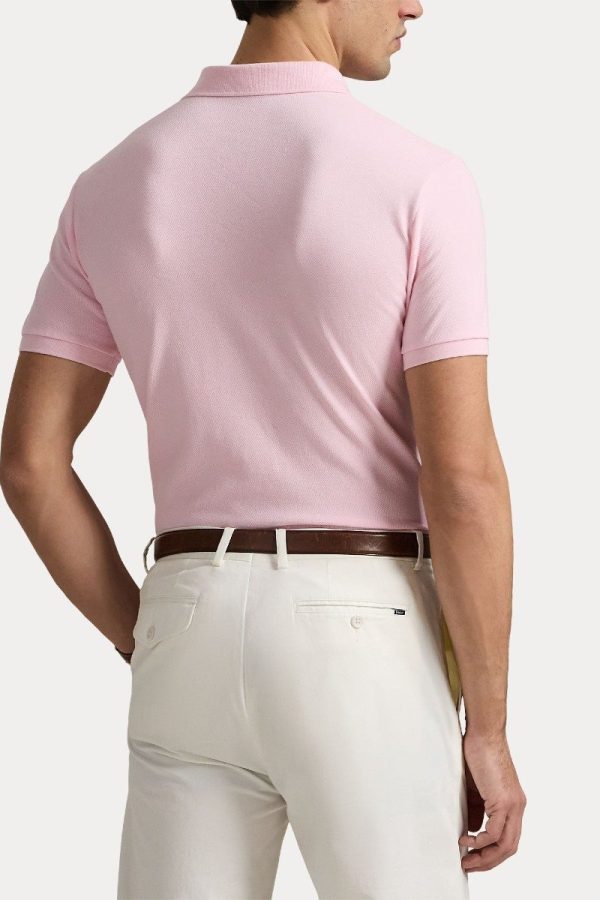Polo Ralph Lauren Polo - Afbeelding 4